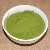 500g Lotus Leaf Powder Traditional Chinese Medicine Dried Lotus Leaf Slices