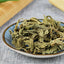 250g/500g Lingxiangcao Natural Organic Healthy Herbs Health Tea 灵草 灵香草