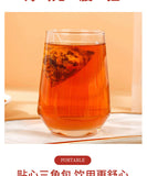 Chrysanthemum Cassia Seed Tea 250g/bag Wolfberry Chen Pi Osmanthus Health Tea