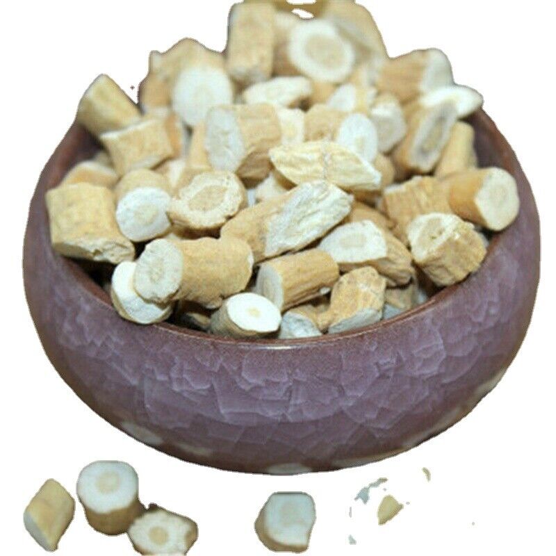 Banlangen for healthy body 500g organic Anti-flu Ban Lan Gen Cut Isatis Root