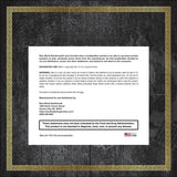 3lb Bulk Whey Protein ISOLATE (NOT concentrate) Manufacturer Direct CHOCOLATE