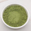 500g Authentic Green Tea Powder Edible Roasted Green Tea Japanese Matcha Powder