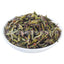 500G Yunnan Early Spring Bud Tea Purple Buds Pu-erh Raw Tea Young Buds