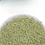Dried Small Leaf Rosemary Spice Rosemary Bulk Herbal Tea 500g