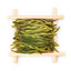 Long Jing Dragon Well Green Tea Yuqian