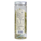 Authentic Honeysuckle Tea Tea Canned Scented Tea 25g Dried Honeysuckle
