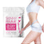 Skinny Femme Teabag 28 Day Weight Loss Tea 84g