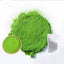 Non GMO Ceremonial Matcha Matcha Powder Green Tea Powder Baking Matcha Latte