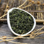 Nature TieGuanYin Vacuum Packing Spring Chinese Oolong Tea 125g