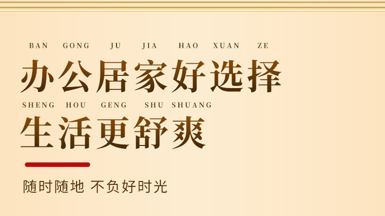 250g Pure Lily Powder Baking Powder Instant Protein Meal Replacement Powder