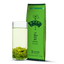 2025 Jinjiang Green Tea Organic Three-Star 50g Bag Pre-Qingming Rain-Soaked Tea