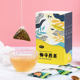 Grape Oolong Tea Flavored Tea Bag Japanese Grape Oolong Tea