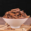 Dried Camptotheca Acuminata Fruit Fructus Camptothecae Acuminatae XiShuGuo 250g
