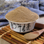 250g Yunnan Polygonum Multiflorum Powder