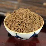 250g Pure Costus Root Powder