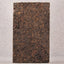 1000g Precious Puerh Tea Ripe Tea Brick Tibetan Mellow Ancient Rhythm Tea Brick