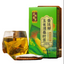 150g Green willow corn beard mulberry leaf tea burdock lotus cassia seeds tea
