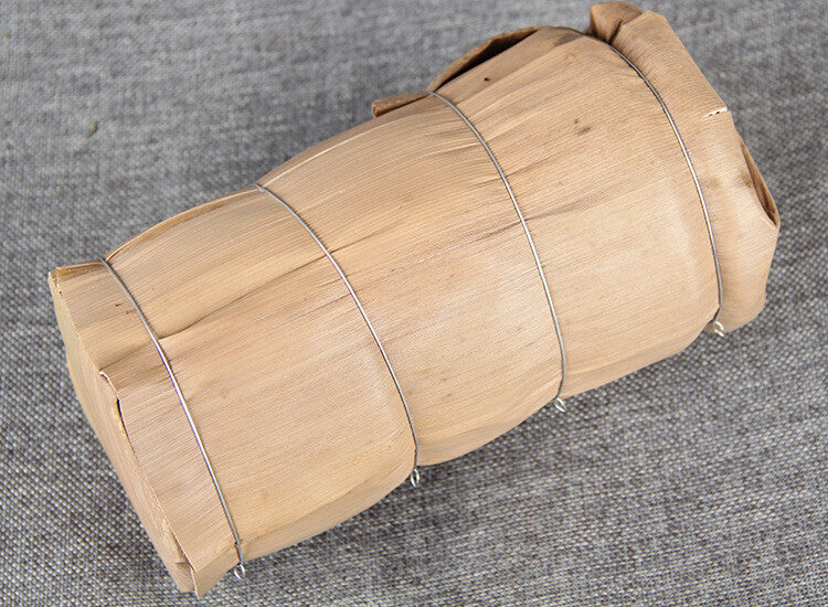 100g Yunnan Ancient Tree Red Sweet Black Tea Fragrant Tea Yunnan Black Tea