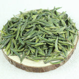 100g Top Grade Dragon Well Tea Long Jing Spring Green Tea West Lake Longjing Tea