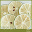 Anyue dried lemon slices dried lime lemon tea perfumed lemon dried lemon 17.6oz