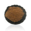 250g Graviola Extract 10:1 Powder | Natural Immune Support Superfood