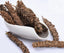 Xia Ku Cao/夏枯草/Wild Prunella Spike Dried/Self Heal Prunella vulgaris