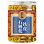 Premium Dendrobium Nobile Flower 100g Natural Healthy Tea Ingredient
