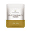 Edible Eggshell Powder Premium Quality, Food Grade, Natural Supplement 200g