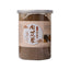 250g Cistanche Deserticola Pulver Reinigen Schwefelfreies Feinpulver
