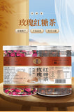 Brown Sugar Cubes Brown Sugar Black Sugar Ginger Tea Red Date Tea 8.8oz