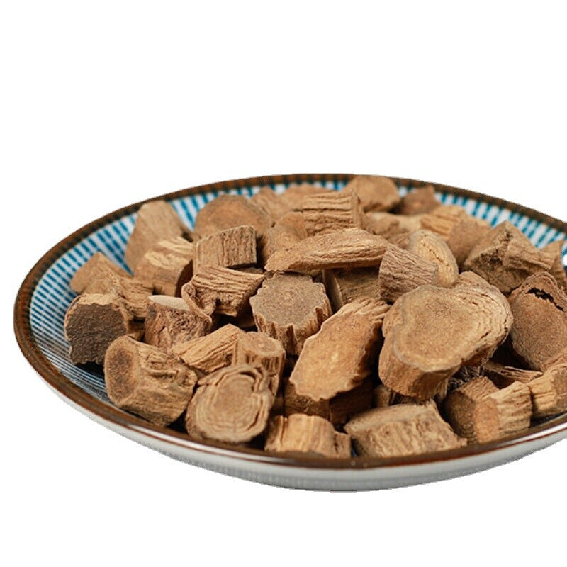 500g Organic Achyranthes Chuanniuxi Top-grade Health Tea 川牛膝 川牛夕