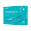 Sodium hyaluronate collagen Hyaluronic acid small molecule peptide solid drink
