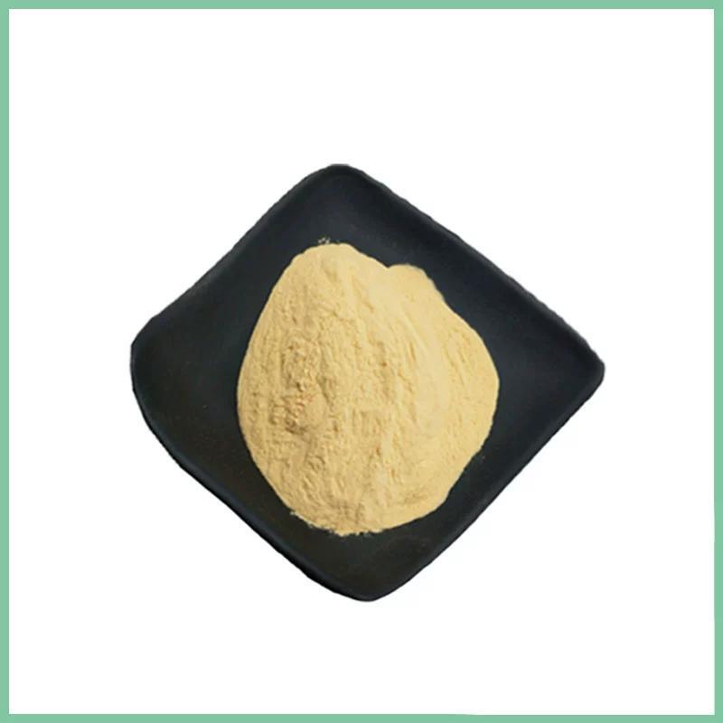 100g Panax Ginseng Extract Powder 10:1 Anti-Fatigue Energy Boost