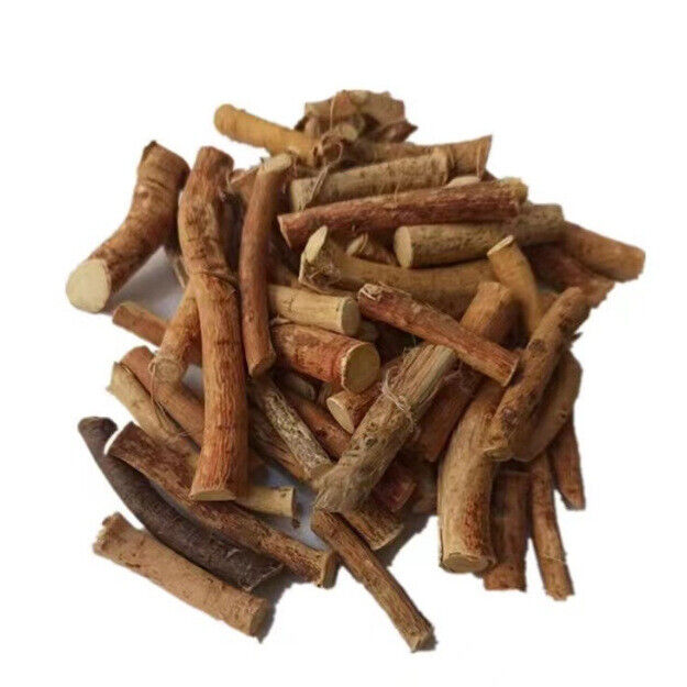 New Dried Five Fingers Peach Chinese Herbal Medicine Five Fingers Peach Tea 500g