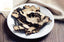 Zhu Ling/猪苓/Trametes Gibbosa/Polyporus umbellatus