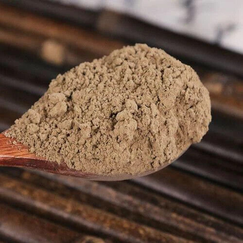 250g reines getrocknetes Regenwurm-Pulver Lumrukinase Regenwurm-Extrakt-Pulver