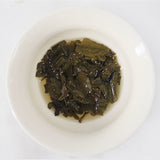 100g Pure Natural Jasmine Flower Tea Green Tea Top Grade Loose Weight ScentedTea