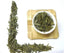 100% Weight loss Natural green tea longjin loose green tea longjin green tea