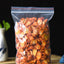 Chinese Kumquat Slices Tea Fruit Herbal Tea Lung Health Appetite Care Natural
