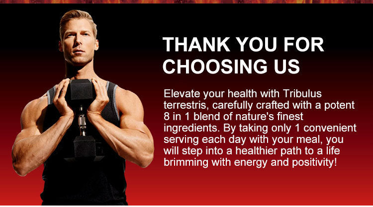 Horny goat weed men power gummies