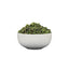 Anxi Qingxiang Tie Guan Yin Oolong Tea 500g Fragrant Mountain