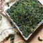 500g Jiaogulan Herbal Gynostemma Pentaphyllum Premium Tea Organic Chinese Tea