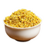 Premium Sweet-scented Osmanthus Flower Dried Fragrans Tea 30g Fragrans Edible
