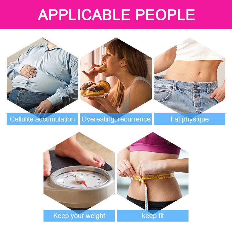 28 Days Breast Enlargement Firming Tea - Breast Enhancement Natural
