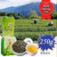 250gHelloYoung High Quality Taiwan Milk Oolong tea Taiwan High Mountain Jin Xuan