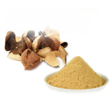 HELLOYOUNG Premium Orange Peel Ground Powder (陈皮粉)-Pure, Fine Powder