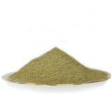 HELLOYOUNG PURE Black Pepper Powder Ground 100G - 1KG Strong Flavour, Pure