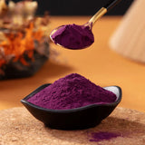HELLOYOUNG Spray Dried Acai Berry Powder - Watersoluble