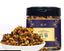 Organic 40g Snow Chrysanthemum Canned Kunlun Snow Chrysanthemum