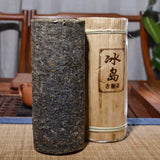 1000g Premium Pu'er Tea Ancient Tree Tea Pu'er Tea Tuo Tea